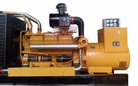 莲池发电机出租 莲池发电机出租