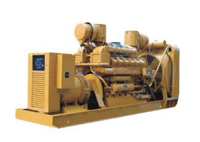 莲池发电机出租